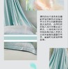 8F LUOLAI 罗莱 天丝棉四件套 商品缩略图2