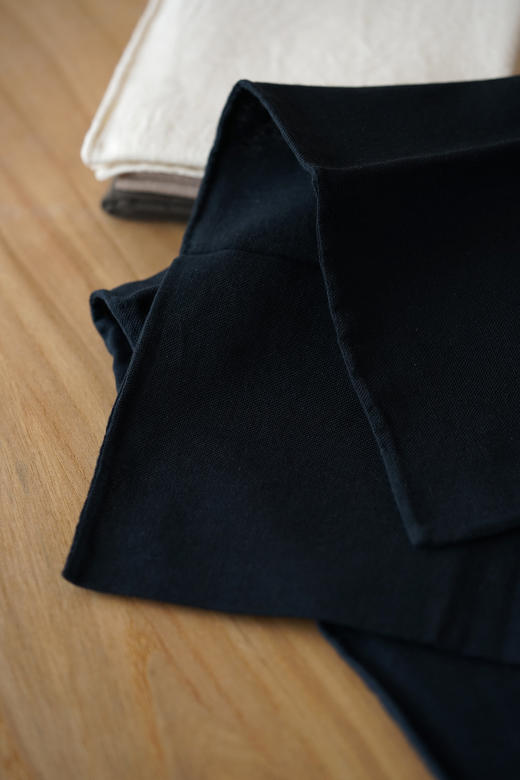 安藤雅信&百草生活 手帕 四 商品图6