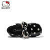 HELLOKITTY凯蒂猫童鞋春秋皮鞋26-33 K3537802H 商品缩略图3
