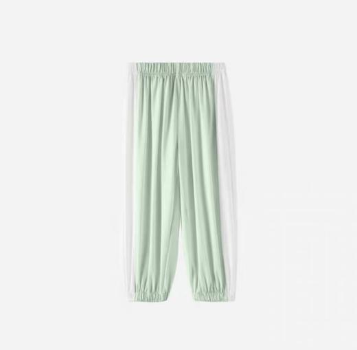 (包邮)觅雨missrain儿童防晒长裤（四种颜色） 商品图2