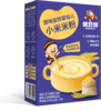 优贝加原味婴幼儿小米粉225g 商品缩略图0