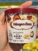 哈根达斯—夏威夷果仁口味 商品缩略图0