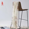 SAINTJOY/上久楷春夏季防晒礼盒 真丝长巾 琼圃霏香  系列 商品缩略图7