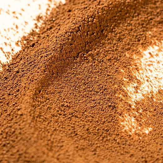 【买一送一！健身好搭档黑咖啡】精选阿拉比卡豆，助力好线条，醇厚好口感，美式速溶咖啡意式咖啡40g（2g*20） 商品图2