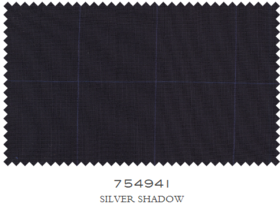 SCABAL 754941