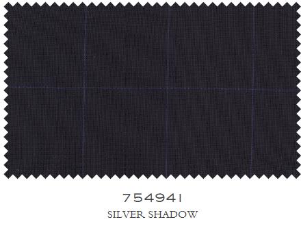 SCABAL 754941 商品图0