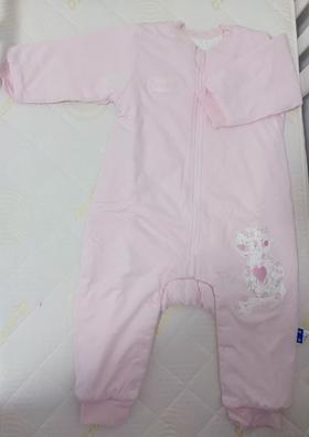 第一站睡袋宝宝秋季冬季夹棉分腿睡袋秋冬睡袋保暖睡袋'131304030154 131304030158