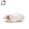 HelloKitty女童鞋春秋儿童运动鞋轻便透气跑步鞋26-37 K3536836 商品缩略图3