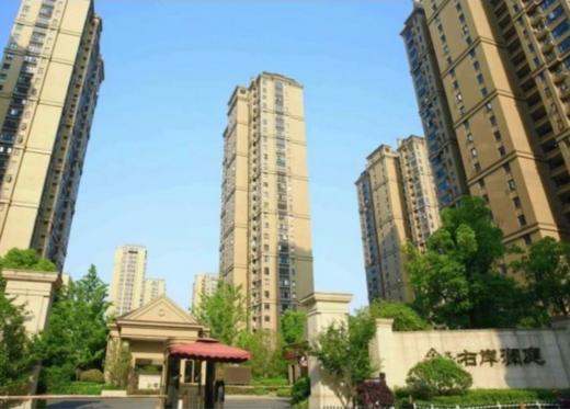 尚海湾-右岸澜庭 商品图4