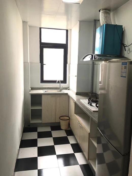 尚海湾-右岸澜庭 商品图0