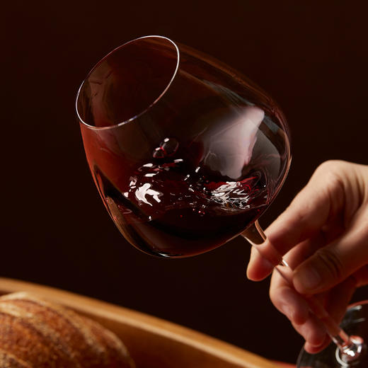 澳大利亚进口威卡菲庄园西拉红葡萄酒750ml 商品图4