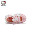HelloKitty童鞋女童运动鞋2024夏季新款中大童女孩网面透气框子鞋 K3516808 商品缩略图3