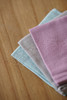 安藤雅信&百草生活 手帕（mini）三 商品缩略图8