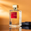 MFK 梵诗柯香 晶红540 EDP Maison Francis Kurkdjian Baccarat Rouge 540 分装 商品缩略图0