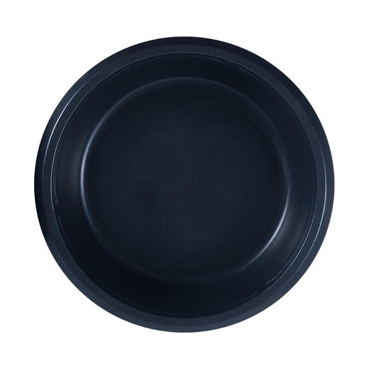 BLAUPUNKT 德国蓝宝 火锅家用大容量多功能电炒锅电火锅 分体设计锅身 BP-DHG135 铁灰色 商品图5