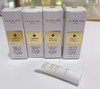 娇兰蜂姿眼霜3ml 商品缩略图0