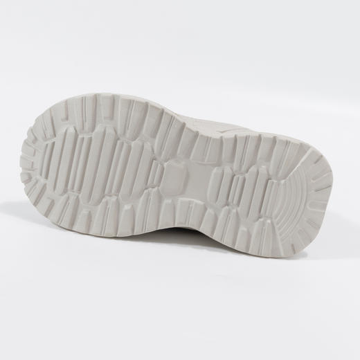 贝贝怡【旋钮扣】童鞋男童春秋运动休闲鞋厚底防滑宝宝鞋透气防臭网面鞋ZB1DX015 商品图8