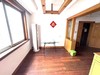 万象汇-绿茵园 商品缩略图2