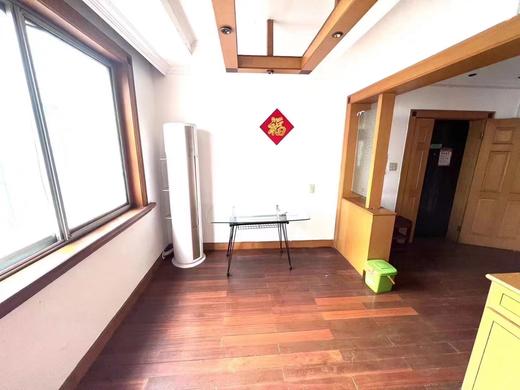 万象汇-绿茵园 商品图2