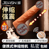 JEUSN 罗马大帝炮机仿真阳具液态硅胶带支架 商品缩略图0
