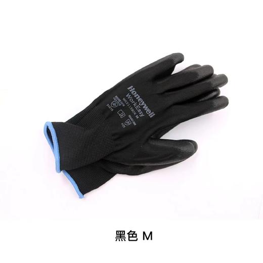 新品手套体验套装（4付） 商品图2