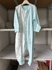 【样品清仓】DZONE第一站全棉四季分腿宝宝睡袋131304030101 131304030103 商品缩略图1