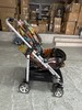 美国zooper如宝推车（样品）SL000J 商品缩略图1