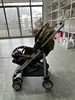 美国zooper如宝推车（样品）SL000J 商品缩略图2