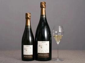  这几家好喝的香槟，我无脑入手 