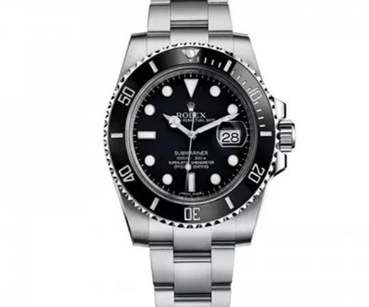 （这是文章）noob工厂做的劳力士做工好吗？是否值得入手？ 商品图0