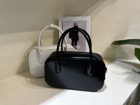 【门店同款】ENJOY春季小众简约手提斜跨包 156099220