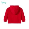 【商城同款】迪士尼连帽套头卫衣231DS0936 商品缩略图1