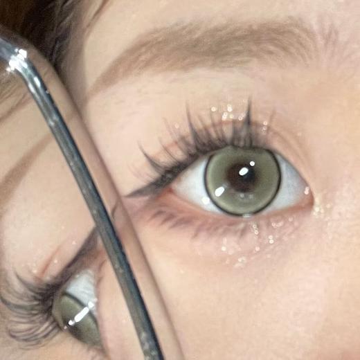 OVDOES品牌--食梦公爵 商品图4