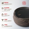 龙隐斋/厂家直发 龙隐斋 烟波千里电陶炉老岩泥煮茶功夫茶专用静音电茶炉烧水炉泡茶炉 商品缩略图2