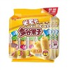 米老头多谷果子蛋黄味160g 商品缩略图0