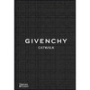 纪梵希T台秀完整收藏 Givenchy Catwalk : The Complete Collections 英文原版进口服装设计时尚品牌 商品缩略图0