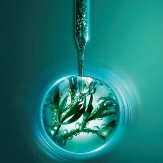 法国 HR赫莲娜 新绿宝瓶眼霜 15ml 商品图2