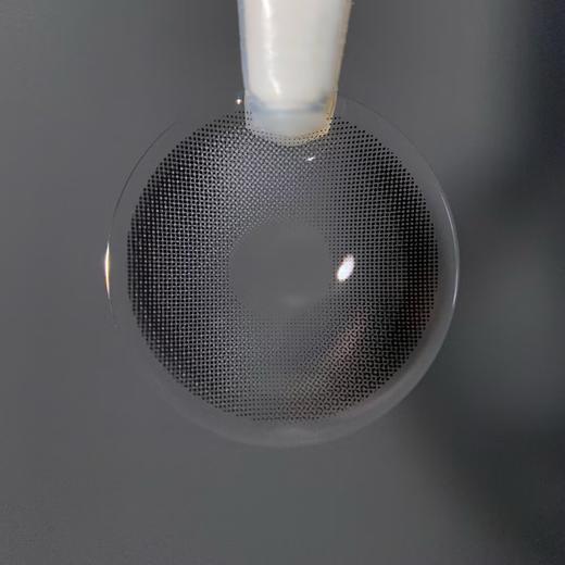 Cococon单款-库洛牌 商品图7