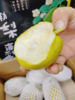 黑箱库尔勒香梨一箱 商品缩略图2