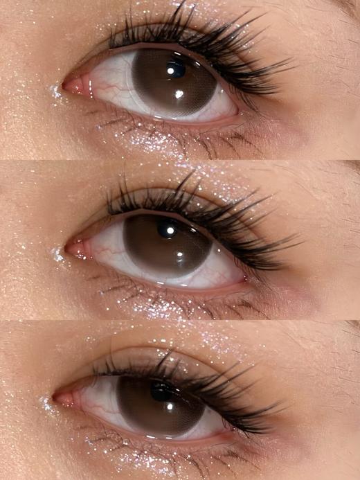 Cococon单款-乖乖牌 商品图3