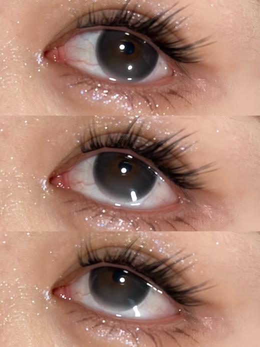 Cococon单款-库洛牌 商品图1