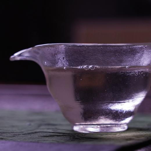 【解香意】2016年荒野银针 商品图5