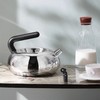 Alessi Bulbul 烧水壶 商品缩略图0