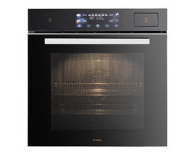 【石家庄】方太/蒸烤一体机/ZK72-H2.i/蒸烤智能烹饪机一体机精准控温电蒸烤箱一体