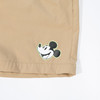 迪士尼24年新款男童夏季裤子米奇五分裤ZD2DK003 商品缩略图5