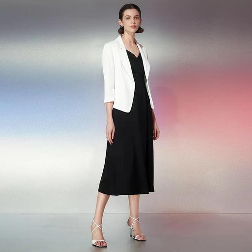 3F爱特爱外套 商品图5