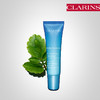 CLARINS娇韵诗 沁润奇肌保湿滋润护唇膏 商品缩略图0