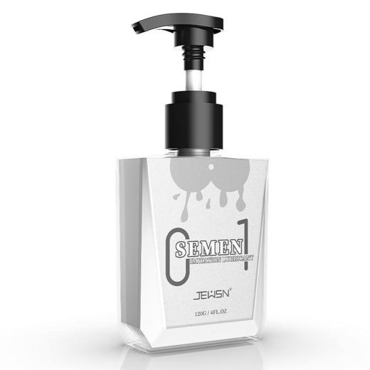 仿精润滑液（玻尿酸·进口原液）+后庭礼包 商品图3