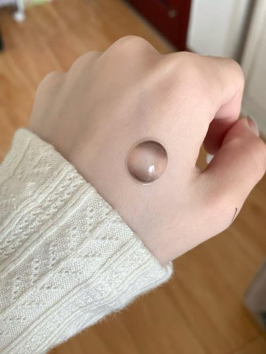 Cococon单款-乖乖牌 商品图4