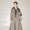 Meilleurmoment服饰（新百购） 商品缩略图0